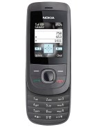 Leuke beltonen voor Nokia 2220 slide gratis.